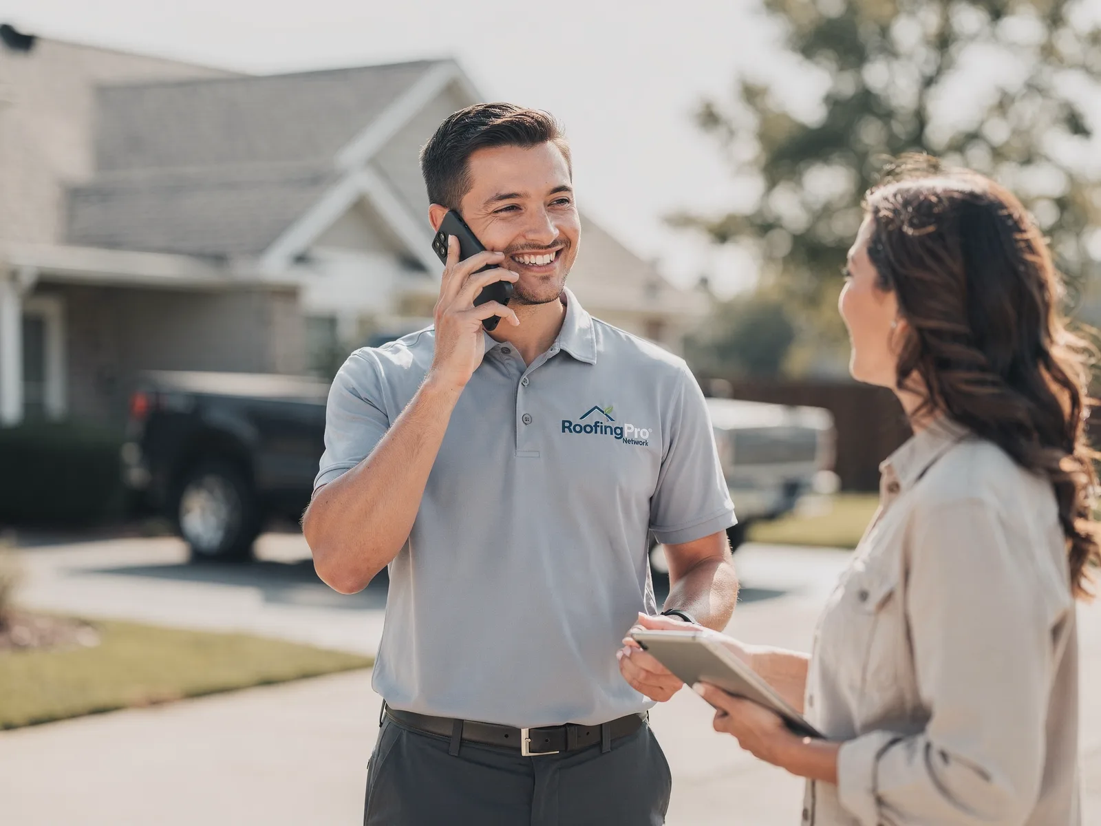Roof Repair Rougon, LA FAQs